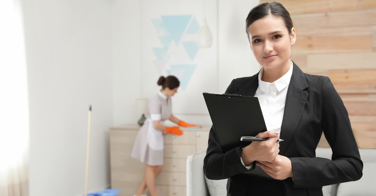 5 Shift Manager Duties And Responsibilities